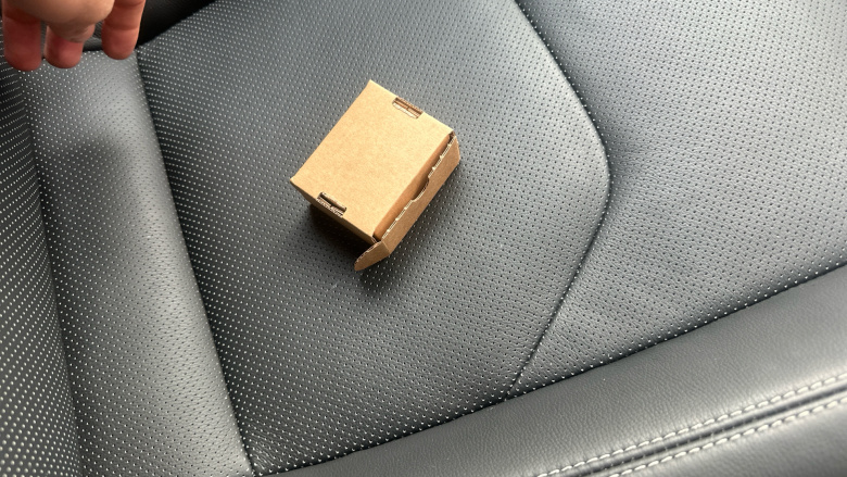 Toyota Corolla 1.8 Hybrid Excel 5dr CVT Hybrid Hatchback